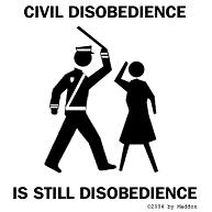 disobedience-sig.jpg